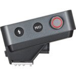 Godox X3Pro S Touchscreen TTL Wireless Flash Trigger for Sony - Image 4