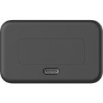 Hollyland Lyra UHD 4K Webcam (Black) - Image 3