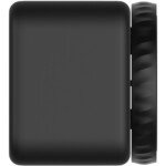 Hollyland Lyra UHD 4K Webcam (Black) - Image 4