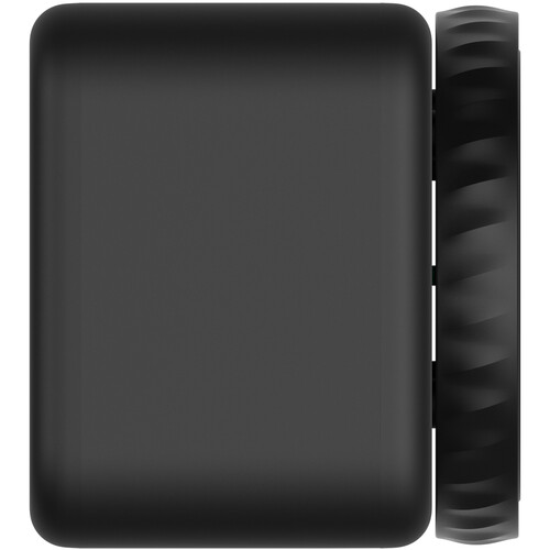 Hollyland Lyra UHD 4K Webcam (Black) - Image 4