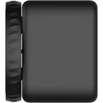 Hollyland Lyra UHD 4K Webcam (Black) - Image 5