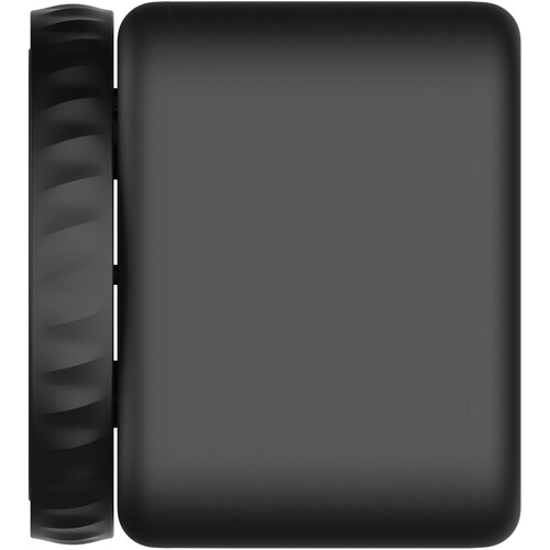 Hollyland Lyra UHD 4K Webcam (Black) - Image 5