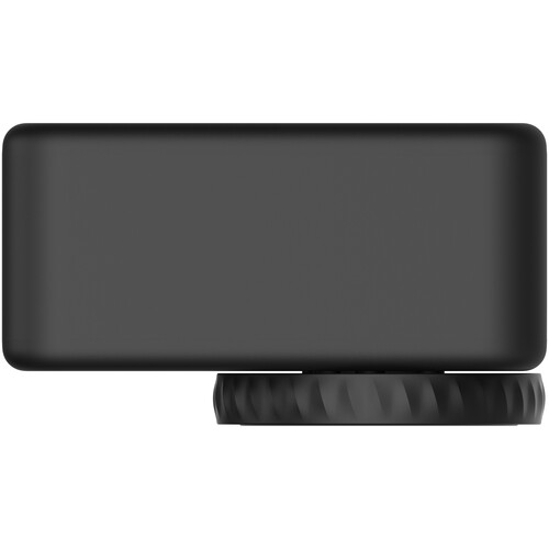 Hollyland Lyra UHD 4K Webcam (Black) - Image 6
