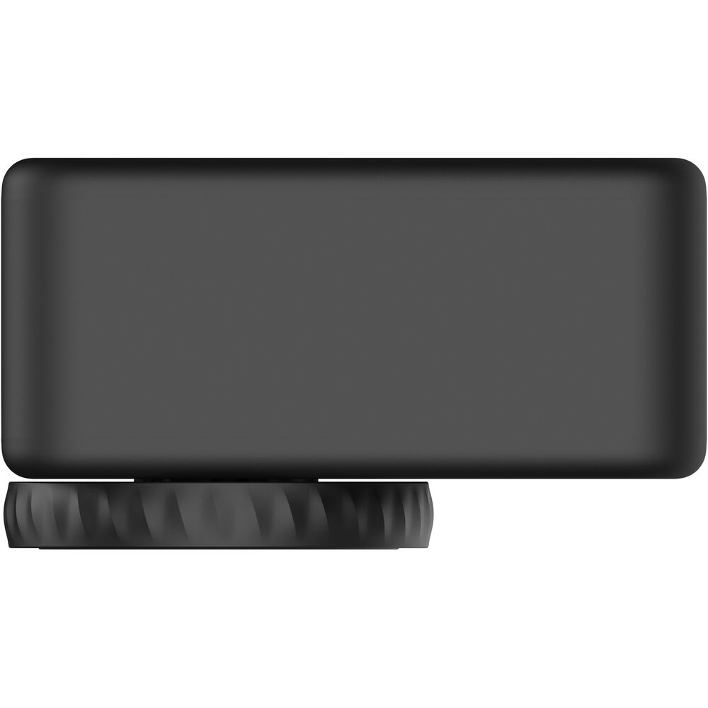 Hollyland Lyra UHD 4K Webcam (Black) - Image 7