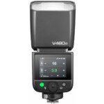 Godox Ving V480C TTL On-Camera Flash for Canon - Image 15
