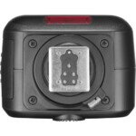 Godox Ving V480C TTL On-Camera Flash for Canon - Image 16