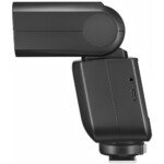 Godox Ving V480C TTL On-Camera Flash for Canon - Image 18