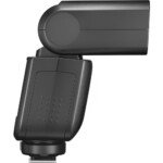 Godox Ving V480S TTL On-Camera Flash for Sony - Image 3
