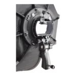 Unbranded Easy Octa 90CM with Grid General - Image 2