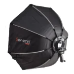 Unbranded Easy Octa 90CM with Grid General - Image 3