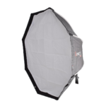 Unbranded Easy Octa 120CM with Grid General