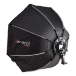 Unbranded Easy Octa 90CM with Grid General