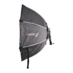 Unbranded Easy Octa 90CM with Grid General - Image 4