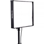 Nanlite PavoSlim 240C RGB LED Panel - Image 21