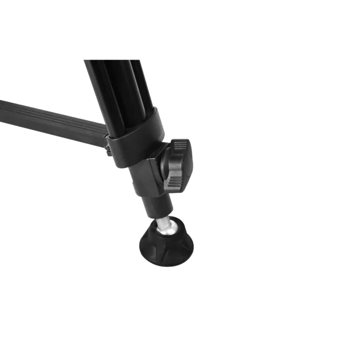 WEIFENG WF-550 Professional video tripod - Image 3
