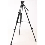 WEIFENG WF-550 Professional video tripod - Image 6