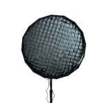 General DF90 Parabolic Umbrella Light - Image 6