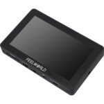 FeelWorld F6 Plus V2 Monitor - Image 2