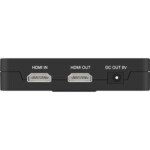 FeelWorld F6 Plus V2 Monitor - Image 3