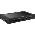 FeelWorld F6 Plus V2 Monitor - Image 6