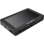 FeelWorld F6 Plus V2 Monitor - Image 7