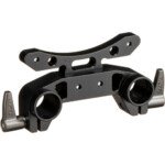 Tilta 3-Stage 4 x 5.65″ Carbon Fiber Clip-On Matte Box (114mm Back) MB-T12 - Image 8