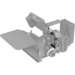 SmallRig Full Camera Cage for Sony a7R V, a7 IV, a7R IV, a7S III, and a1 - Image 8