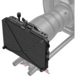 SmallRig Mini Matte Box Pro - Image 4