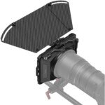 SmallRig Mini Matte Box Pro - Image 5