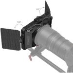 SmallRig Mini Matte Box Pro - Image 6