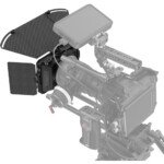 SmallRig Mini Matte Box Pro - Image 7
