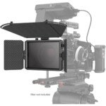 SmallRig Mini Matte Box Pro - Image 8