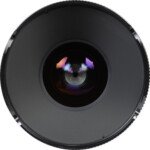 Rokinon Xeen 24mm T1.5 Lens for Canon EF Mount - Image 6