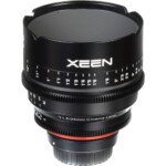 Rokinon Xeen 24mm T1.5 Lens for Canon EF Mount - Image 10
