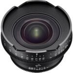 Rokinon Xeen 14mm T3.1 Lens (Canon EF) - Image 11