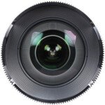 Rokinon Xeen 14mm T3.1 Lens (Canon EF) - Image 6