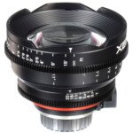 Rokinon Xeen 14mm T3.1 Lens (Canon EF) - Image 7