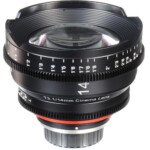 Rokinon Xeen 14mm T3.1 Lens (Canon EF) - Image 8