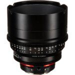 Rokinon Xeen 24mm T1.5 Lens for Canon EF Mount - Image 12