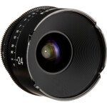 Rokinon Xeen 24mm T1.5 Lens for Canon EF Mount - Image 14