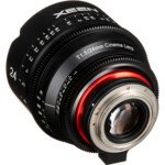 Rokinon Xeen 24mm T1.5 Lens for Canon EF Mount - Image 15