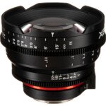 Rokinon Xeen 14mm T3.1 Lens (Canon EF) - Image 13