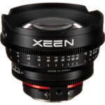Rokinon Xeen 14mm T3.1 Lens (Canon EF) - Image 14
