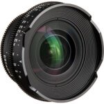 Rokinon Xeen 14mm T3.1 Lens (Canon EF) - Image 15