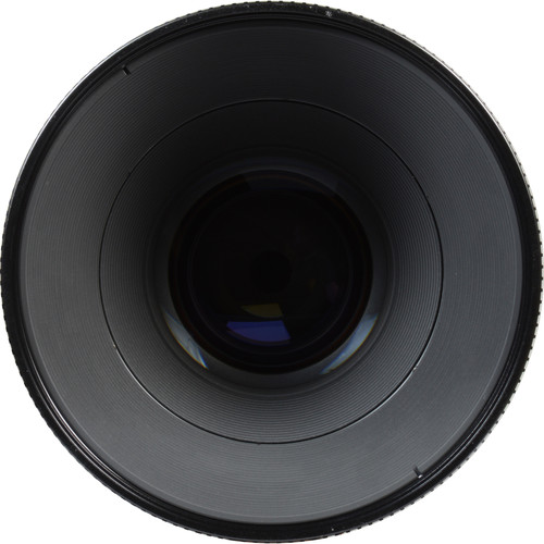 Rokinon Xeen 50mm T1.5 Lens for Canon EF Mount - Image 6
