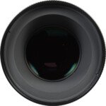 Rokinon Xeen 85mm T1.5 Lens for Canon EF Mount - Image 6
