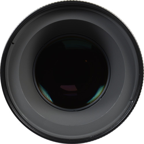 Rokinon Xeen 85mm T1.5 Lens for Canon EF Mount - Image 6