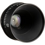 Rokinon Xeen 50mm T1.5 Lens for Canon EF Mount - Image 14