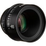 Rokinon Xeen 85mm T1.5 Lens for Canon EF Mount - Image 13