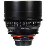 Rokinon Xeen 35mm T1.5 Lens for Canon EF Mount - Image 4
